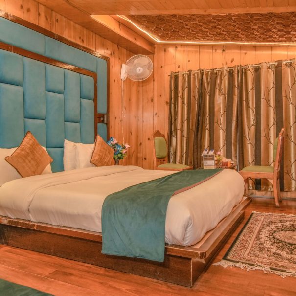 Hotel Gallery